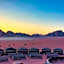 Wadi Rum Majestic Camp