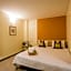 New Suanmali Hotel