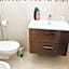 BARBAJA SUITES IN STREET TOLEDO 205