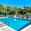 Quality Inn Sarasota North Near Lido Key Beach