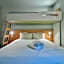 Hotel ibis budget Aix Les Bains - Gresy