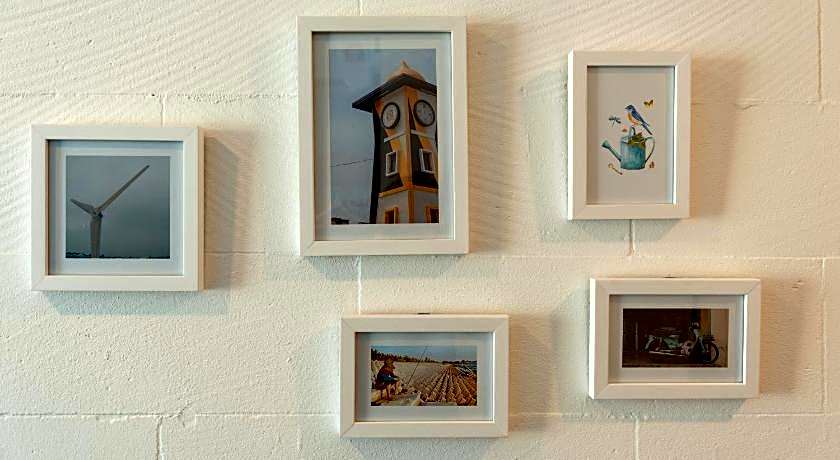 O&G Hotel Parit Buntar