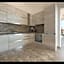 B&B Le Radici del Salento Luxury Rooms