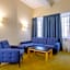 Hotel Reytan