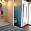 Hotel Fra I Pini