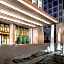 Hyatt Regency Jinan Hotel
