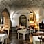 Hotel La Fortezza