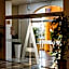 Hotel Acosta Vetonia