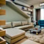 Boban Luxury Suites