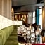 Hilton Algiers