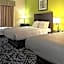 Quality Inn Litchfield Route 66