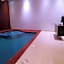 Motel Via