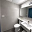 hotel365