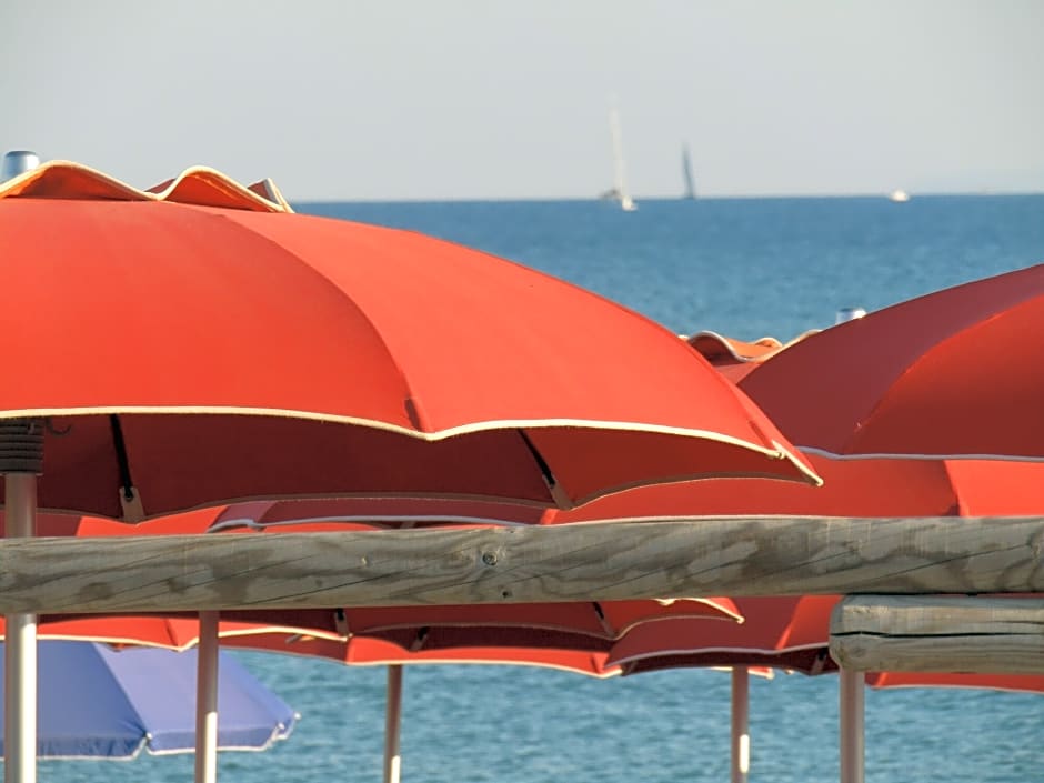 Hotel Tornese – Tuscan Lifestyle