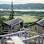 Lapland View Lodge