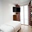 Venue C - Luxurious & Spacious - Mansion - Elevator - Patio