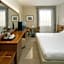 Best Western Park Hotel
