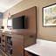 Hampton Inn By Hilton Tracy CA