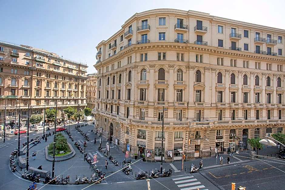 B&B Dimora San Felice