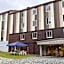 Hakuba Grand Apartments