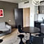 Aparthotel Adagio Serris - Val d'Europe