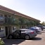 Anaheim Astoria Inn & Suites