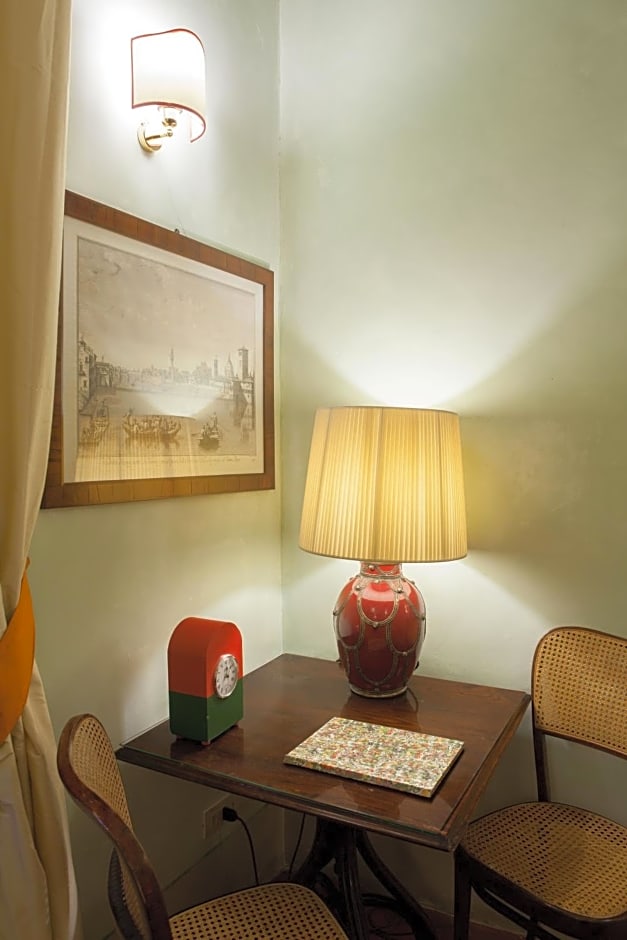Antica Dimora Firenze