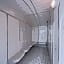 Ascott IFC Guangzhou