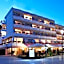 Kurpark-Hotel