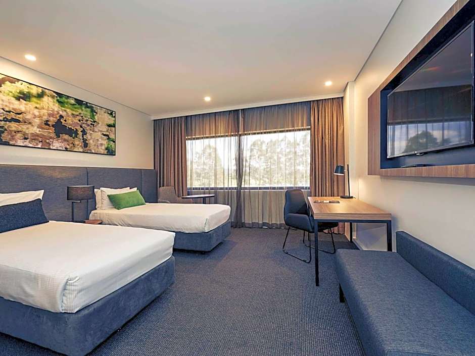 Mercure Penrith