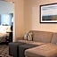Holiday Inn Express Le Claire Riverfront-Davenport By IHG