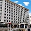 DOGAN PALACE HOTEL