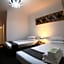 Criterion Hotel Perth
