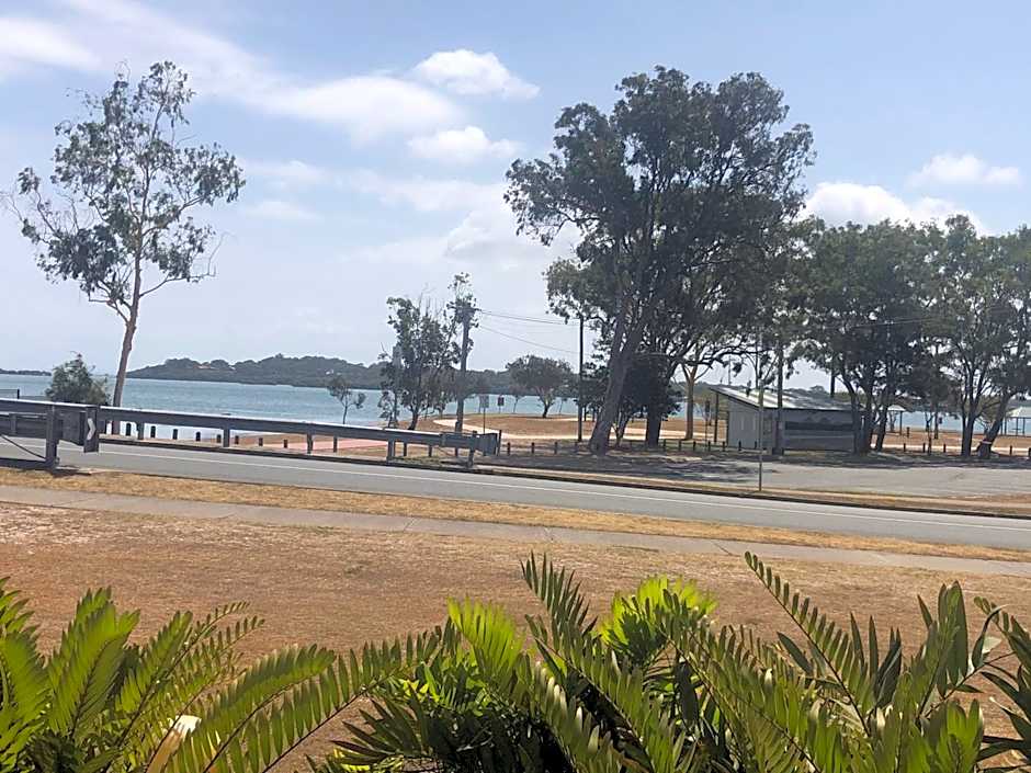 Bribie Waterways Motel