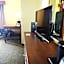 Madelia Hotel & Suites