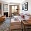 Residence Inn by Marriott State College