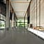 Sheraton Ninghai