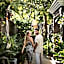 Ini Vie Villa Seminyak by Ini Vie Hospitality
