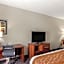 Comfort Inn & Suites Lees Summit -Kansas City