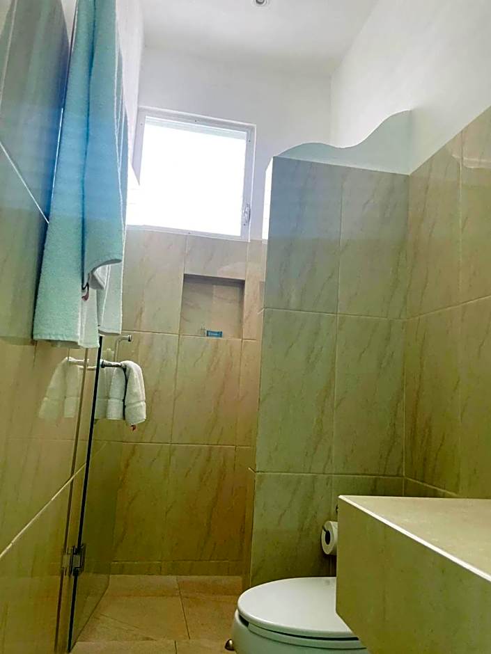 Winday Hotel - Cerca de 5a Avenida