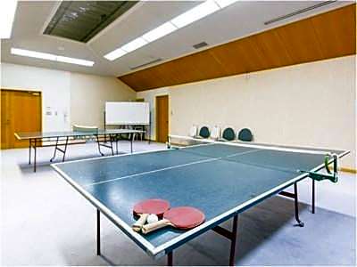 Yufuin Onsen Yufuin Nanairo no Kaze