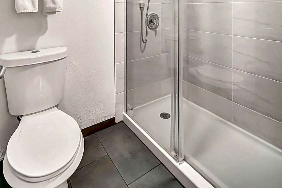 Radisson Hotel Schaumburg