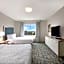 Homewood Suites By Hilton West Palm Beach