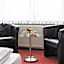 Best Western Hotel Heide