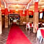 HOTEL LA VALLEE DES KASBAHS CHEZ ILYAS