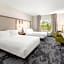 Fairfield Inn & Suites by Marriott Seattle Poulsbo