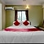 Round Cube Guest House
