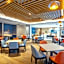 Holiday Inn Express Xi an Tuanjie South Road By IHG