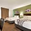 Sleep Inn Dallas Northwest - Irving