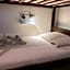 TamaHostel & Glamping
